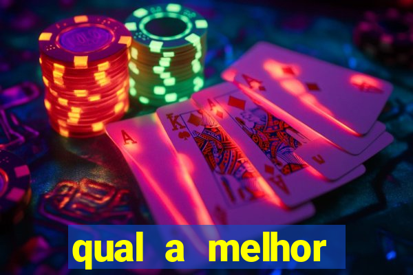 qual a melhor lista iptv